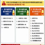 通稿1