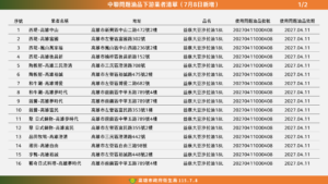 通稿1