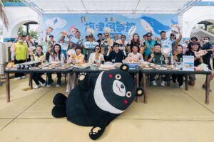 1150801旗津風箏節01