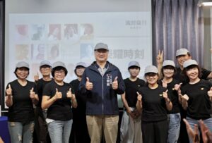 1150816代發勞工局通稿3