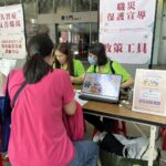 中高齡投入缺工產業順利重返職場  還可申領高額獎助金