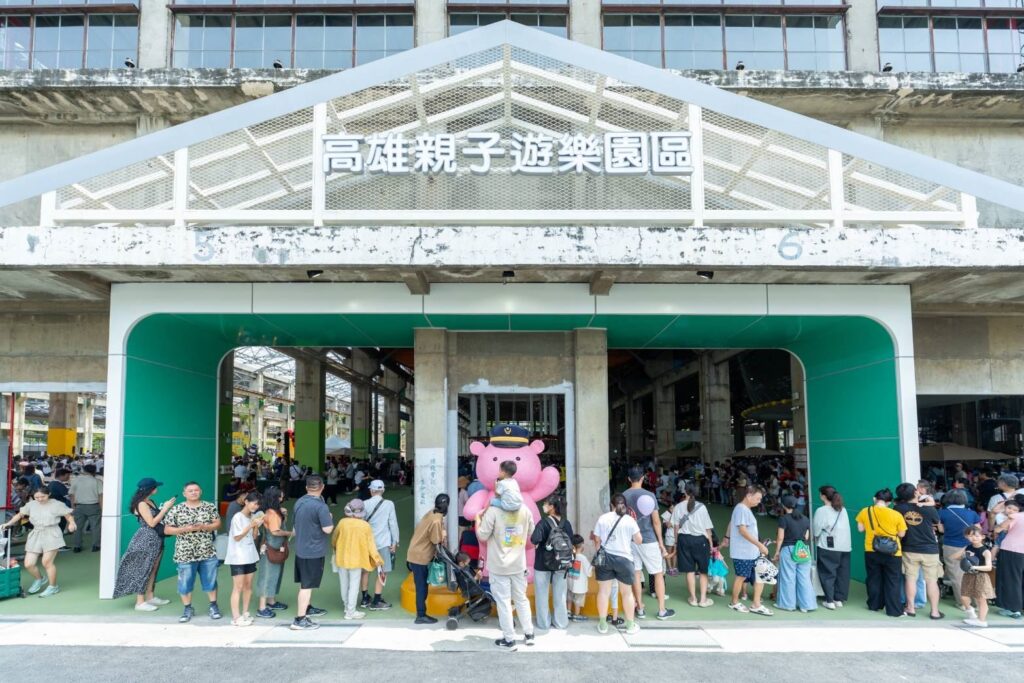 1a10fed9-32e0-4ec4-9041-d5e91256b1e4