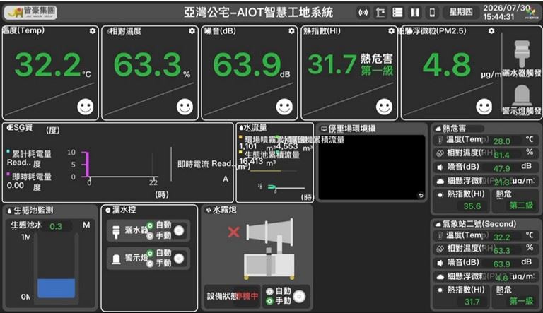 1b59c157-ebc6-48e2-9145-63aa243031f0