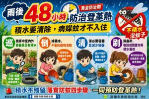 1f3a8087-800d-41eb-9b8c-13e39e1fd841