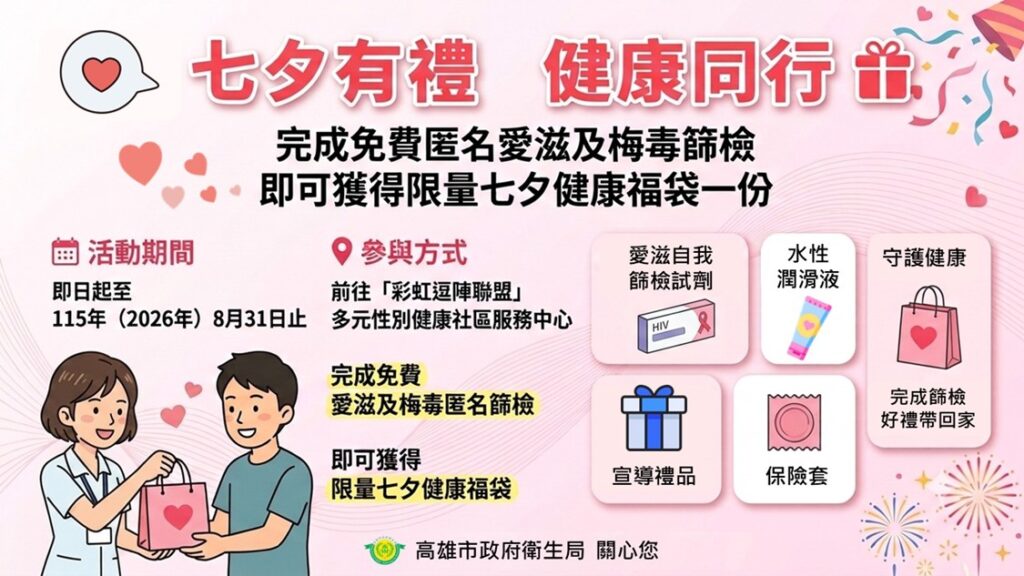 35a7d502-06b9-4189-a7b6-b86d9fcfa857