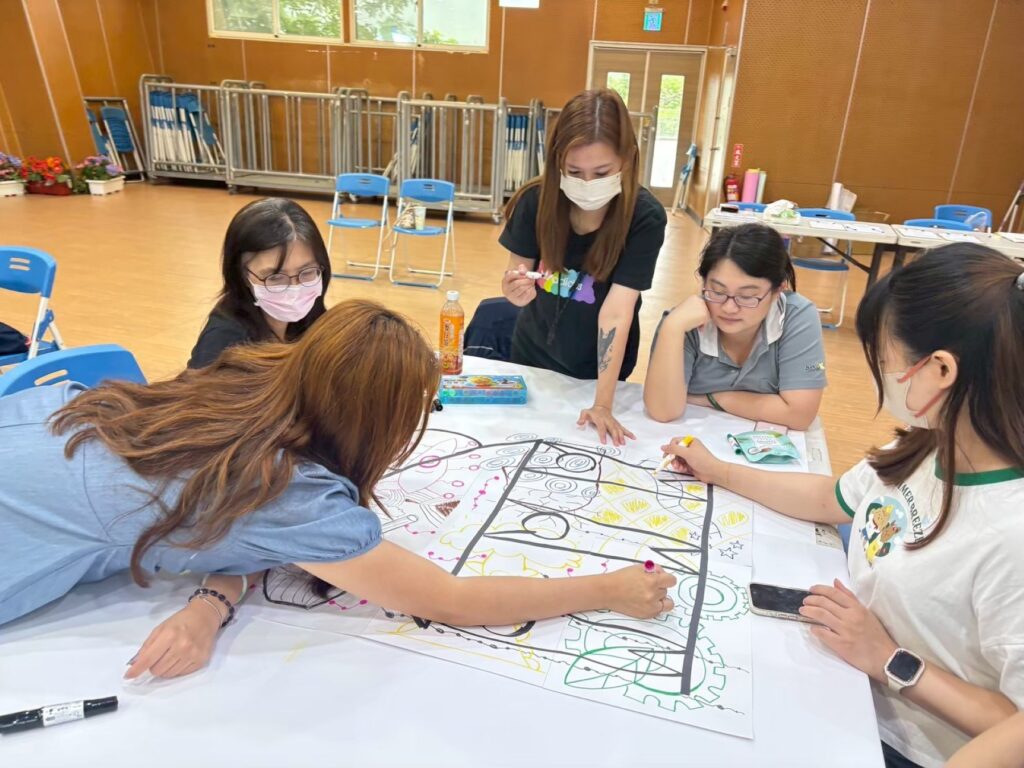 3e9d2fcd-b2f5-4a42-9f80-75fbe5815503