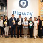 高雄大學串聯城市新創能量  攜手姊妹校Bicol 深化臺菲創新創業交流