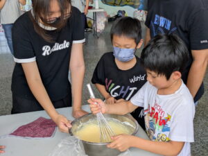 PXL_20260802_020204736.MP_調整大小