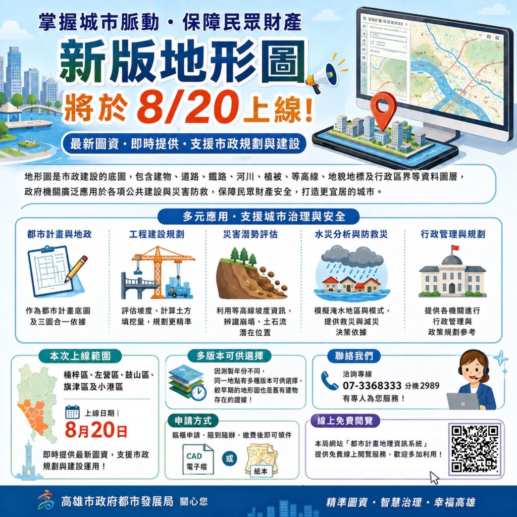 cbfb99e8-a3f4-4fe3-b8bf-67237f12ac62