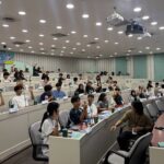115年度全國高中學生自治培力研習營