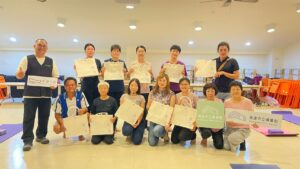1150902勞工局_高市勞工大學0905起線上報名_秒殺課程名額有限_要搶要快[勞教中心]_(2)_0