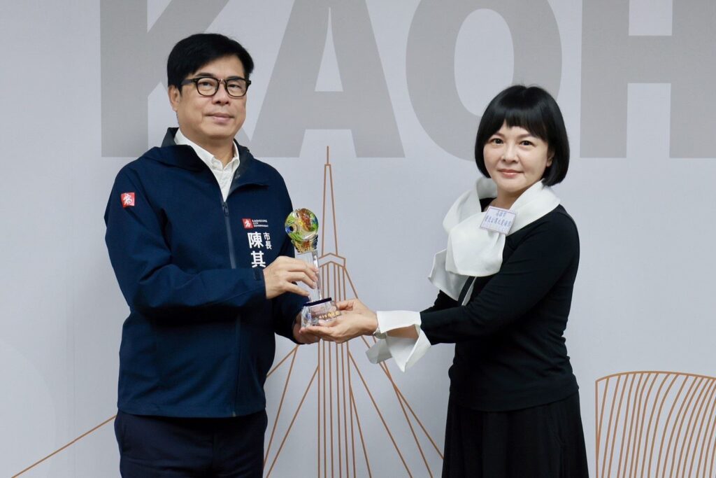 1150902市政會議02