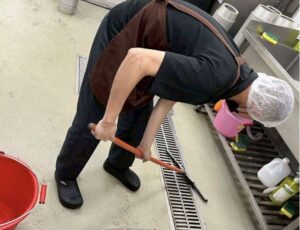 1150929勞工局_從庇護工場到一般職場_一步一步走出自己的工作路[職重科]