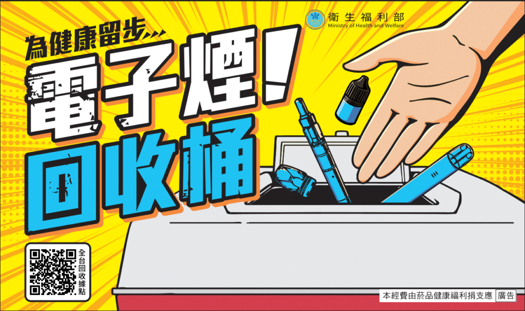 1b5fb13d-7a4a-4a81-afbc-dfcf9445538c