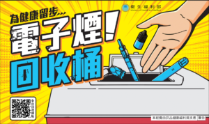 1b5fb13d-7a4a-4a81-afbc-dfcf9445538c