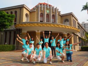 565bba40-1f78-4de3-8b75-6b37d0cc1674