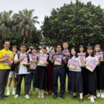 9所國中入圍「115年度教學卓越獎」