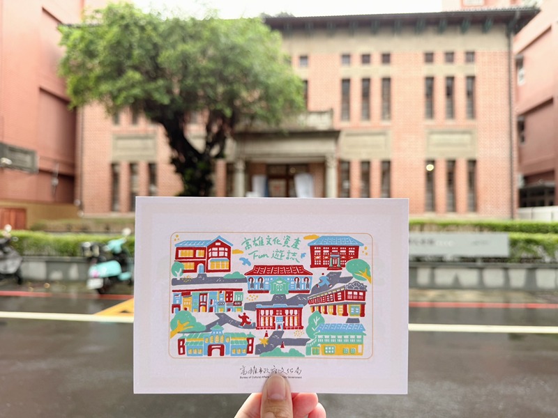PressRelease_04-即日起至920至原愛國婦人會館看展覽，還可蒐集全國古蹟日限定的套色印章。_9