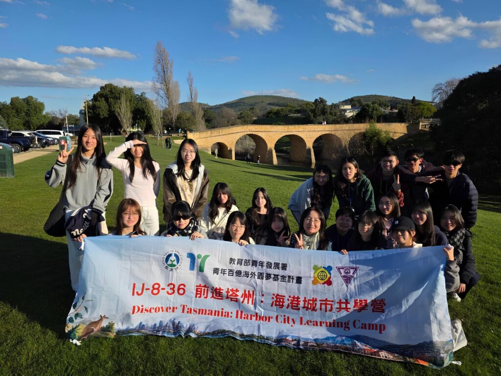 d1342141-dd77-4d41-ba07-705d6140f369