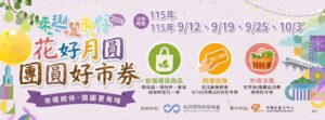 f8a8922a-d2b5-40d9-bb43-0a9dd7fbaf0d