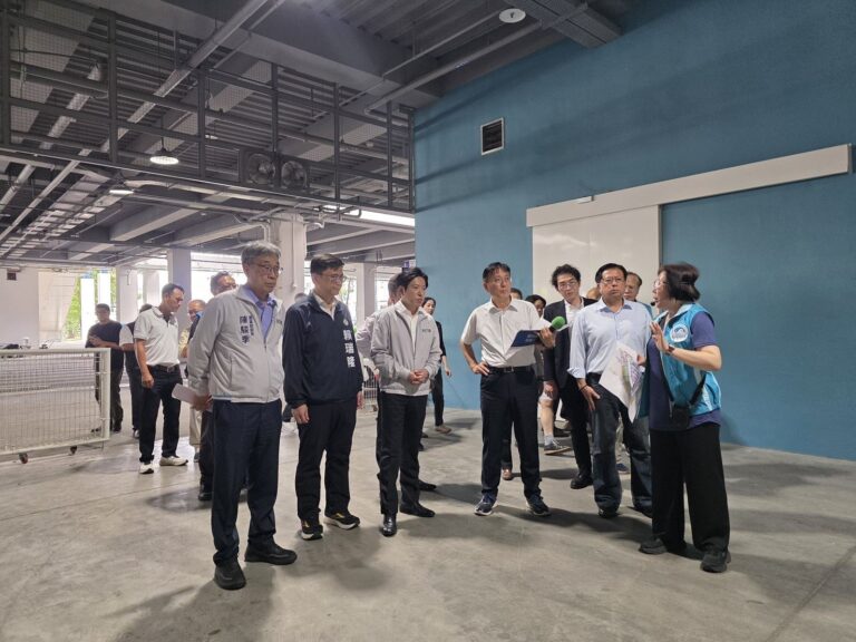 通稿1 (1)