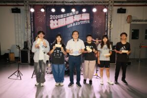 0D8A7576_Press_DS45_1001