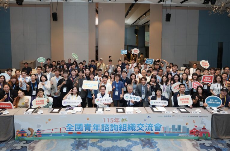 2be6eb05-db8a-478d-a433-da553348cfa6