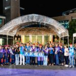 PressRelease_部落年復一年辦理祭典象徵大武壠文化深深扎根_7